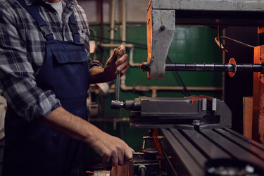 Similar image 20865701