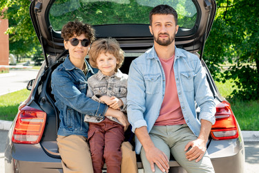 Similar image 20811254