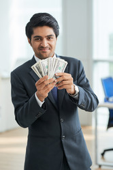 Similar image 20859021