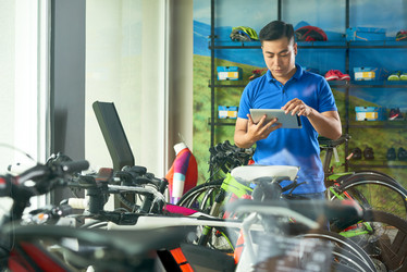 Similar image 20845867