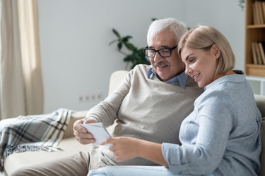 Similar image 20889684