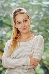 Similar image 20792718