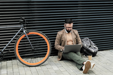 Similar image 20800228