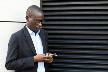 Similar image 20865754