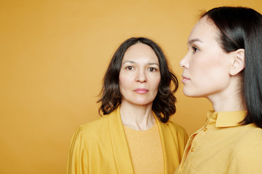 Similar image 20807412