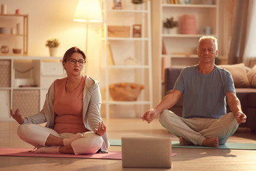 Similar image 20874814