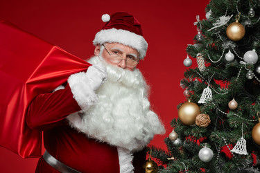 Similar image 20848517