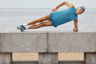 Similar image 20793165