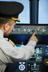 Similar image 20873021