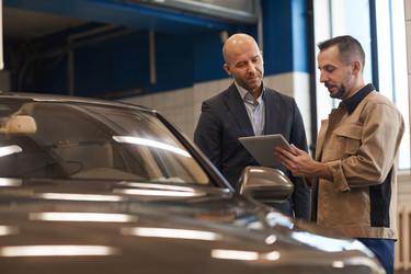 Similar image 20807487