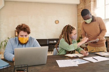 Similar image 20789493