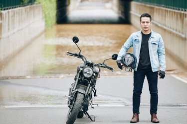 Similar image 20798002