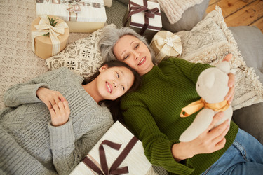 Similar image 20808212