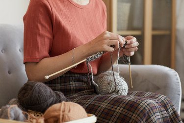 Similar image 20816533