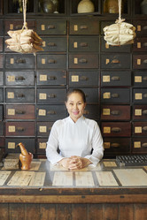 Similar image 20864468