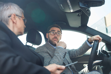 Similar image 20809882