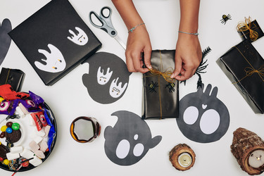 Similar image 20826598