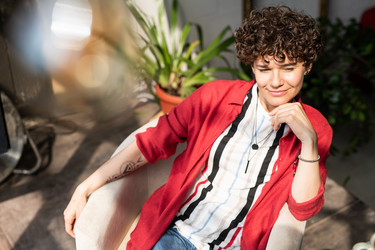 Similar image 20867791