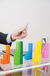 Similar image 20853757