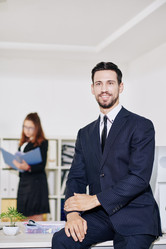 Similar image 20827296