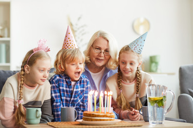 Similar image 20810186