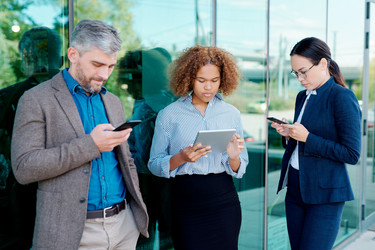 Similar image 20855166