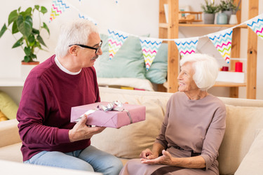 Similar image 20889404