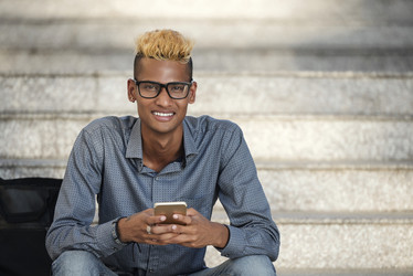 Similar image 20857276