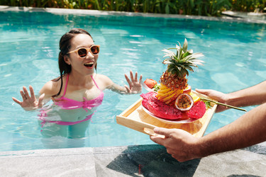 Similar image 20835071