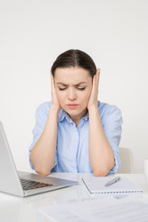 Similar image 20854718