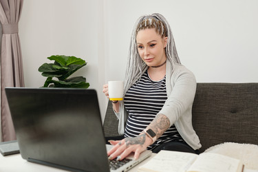 Similar image 20793816