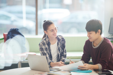 Similar image 20793191