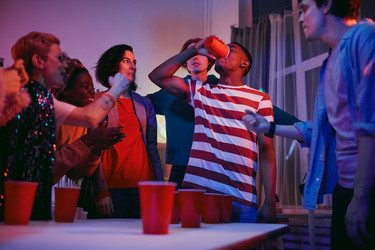 Similar image 20791241