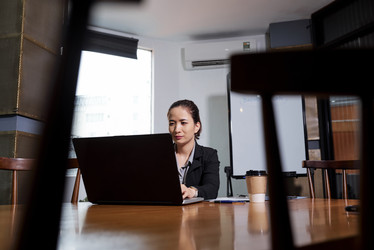 Similar image 20883743