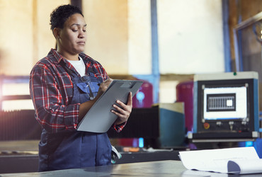 Similar image 20853217