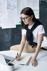 Similar image 20875690