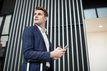 Similar image 20819030