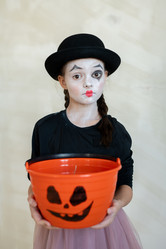 Similar image 20793054