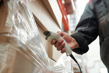 Similar image 20824879