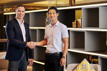 Similar image 20869034