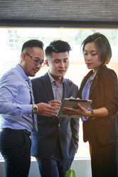 Similar image 20824855