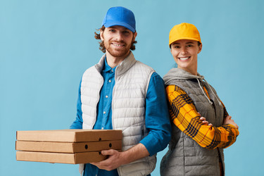 Similar image 20793948