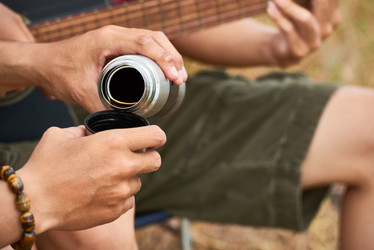 Similar image 20858918