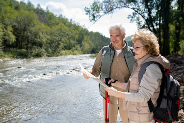 Similar image 20886231