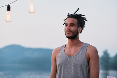 Similar image 20817658