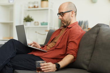 Similar image 20820569