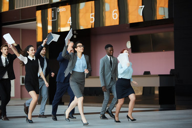 Similar image 20863960