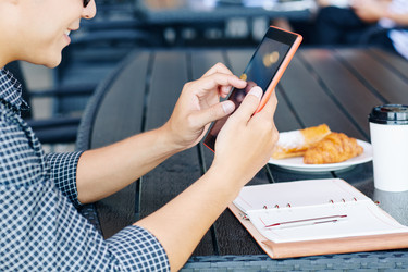 Similar image 20887804