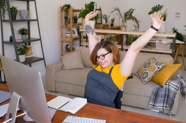 Similar image 20836689