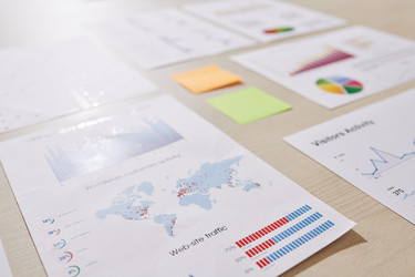 Similar image 20791133